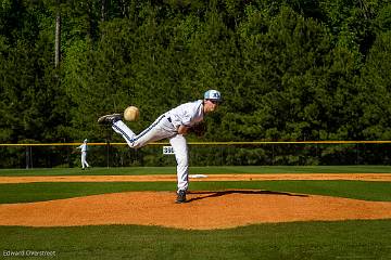 BaseballvsGreenwood_PO3 - 60